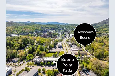 148 Hwy 105 Extension #303, Boone, NC 28607 - Photo 4