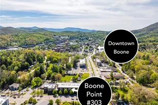 148 Hwy 105 Ext, Boone, NC 28607 - Photo 4