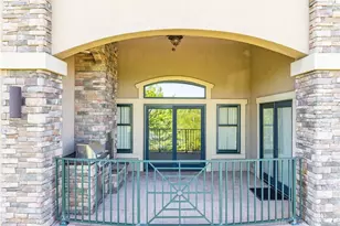 148 Hwy 105 Ext, Boone, NC 28607 - Photo 40