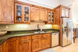 148 Hwy 105 Ext, Boone, NC 28607 - Photo 12
