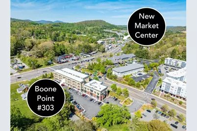 148 Hwy 105 Extension #303, Boone, NC 28607 - Photo 2
