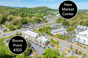 148 Hwy 105 Ext, Boone, NC 28607 - Photo 2