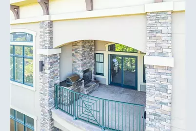 148 Hwy 105 Extension #303, Boone, NC 28607 - Photo 38
