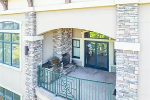 148 Hwy 105 Ext, Boone, NC 28607 - Photo 38