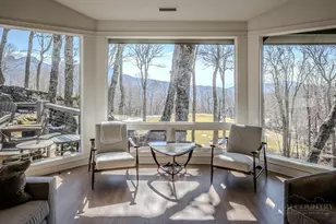 105 Branlaire Dr, Linville, NC 28646 - Photo 6