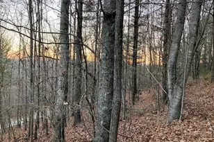 Tbd Old Deer Trace Rd, Boone, NC 28607 - Photo 1