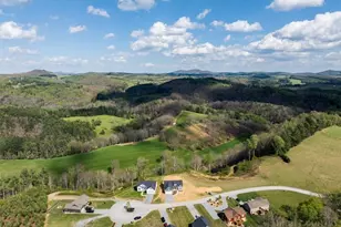380 Turtle Rdg Rd, Sparta, NC 28675 - Photo 50