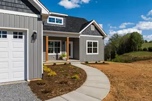 380 Turtle Rdg Rd, Sparta, NC 28675 - Photo 2