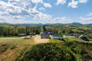 380 Turtle Rdg Rd, Sparta, NC 28675 - Photo 44
