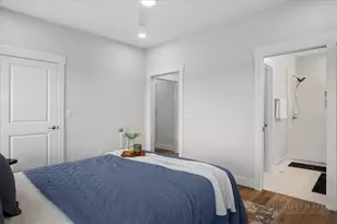 380 Turtle Rdg Rd, Sparta, NC 28675 - Photo 16
