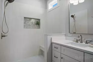380 Turtle Rdg Rd, Sparta, NC 28675 - Photo 22