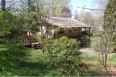 61 Dew Drop Loop, Newland, NC 28657 - Photo 2