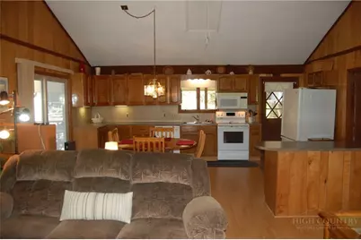 61 Dew Drop Loop, Newland, NC 28657 - Photo 8