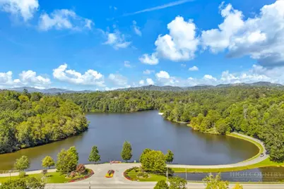61 Dew Drop Loop, Newland, NC 28657 - Photo 26