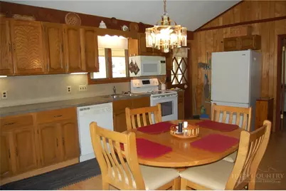 61 Dew Drop Loop, Newland, NC 28657 - Photo 4