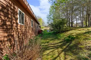 143 Lena Way, Jefferson, NC 28640 - Photo 28
