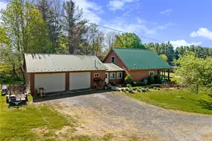 143 Lena Way, Jefferson, NC 28640 - Photo 4