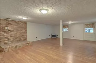 175 Sunset Dr, Sparta, NC 28675 - Photo 34