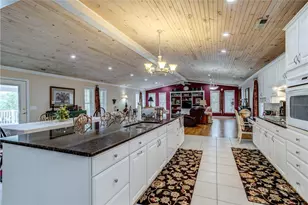 175 Sunset Dr, Sparta, NC 28675 - Photo 16