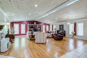 175 Sunset Dr, Sparta, NC 28675 - Photo 18