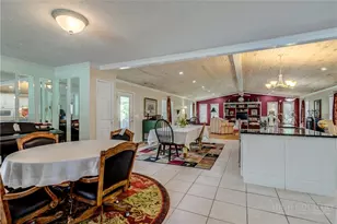 175 Sunset Dr, Sparta, NC 28675 - Photo 14