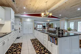 175 Sunset Dr, Sparta, NC 28675 - Photo 22