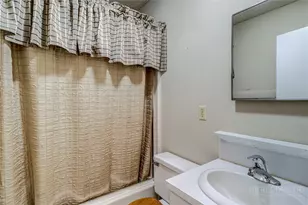 175 Sunset Dr, Sparta, NC 28675 - Photo 26