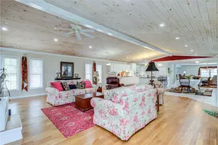 175 Sunset Dr, Sparta, NC 28675 - Photo 20