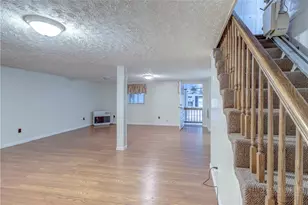 175 Sunset Dr, Sparta, NC 28675 - Photo 36