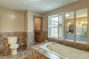 175 Sunset Dr, Sparta, NC 28675 - Photo 28