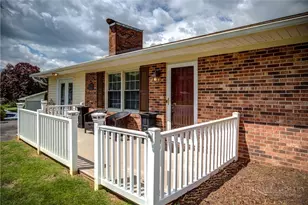 175 Sunset Dr, Sparta, NC 28675 - Photo 4