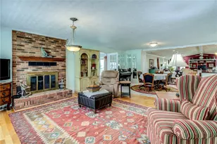 175 Sunset Dr, Sparta, NC 28675 - Photo 12