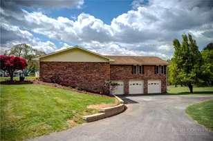 175 Sunset Dr, Sparta, NC 28675 - Photo 10