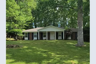 247 Crest Drive, Boone, NC 28607 - Photo 1