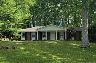 247 Crest Dr, Boone, NC 28607 - Photo 1