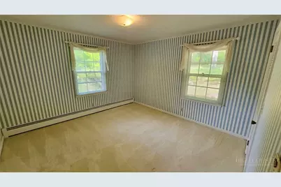 247 Crest Drive, Boone, NC 28607 - Photo 12