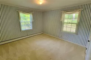 247 Crest Dr, Boone, NC 28607 - Photo 12