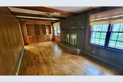 247 Crest Drive, Boone, NC 28607 - Photo 4