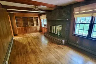 247 Crest Dr, Boone, NC 28607 - Photo 4