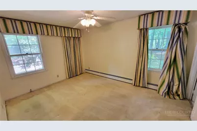 247 Crest Drive, Boone, NC 28607 - Photo 10