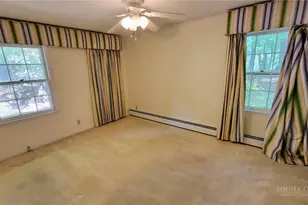 247 Crest Dr, Boone, NC 28607 - Photo 10