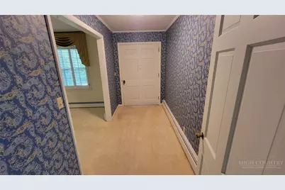 247 Crest Drive, Boone, NC 28607 - Photo 2