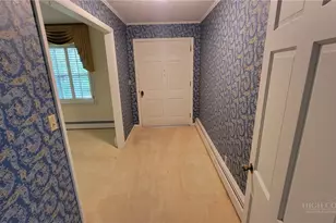 247 Crest Dr, Boone, NC 28607 - Photo 2