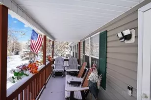 701 Charter Hills Rd, Beech Mountain, NC 28604 - Photo 28