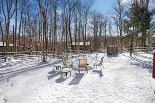 701 Charter Hills Rd, Beech Mountain, NC 28604 - Photo 30