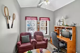 701 Charter Hills Rd, Beech Mountain, NC 28604 - Photo 16