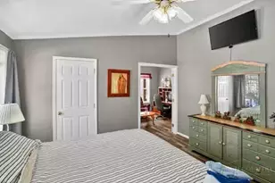 701 Charter Hills Rd, Beech Mountain, NC 28604 - Photo 14