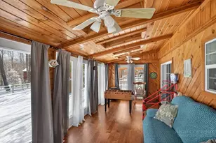701 Charter Hills Rd, Beech Mountain, NC 28604 - Photo 24
