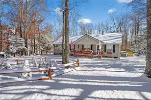 701 Charter Hills Rd, Beech Mountain, NC 28604 - Photo 32