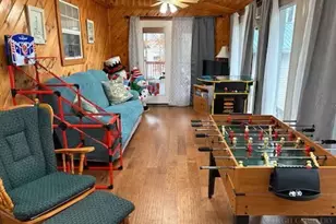 701 Charter Hills Rd, Beech Mountain, NC 28604 - Photo 26
